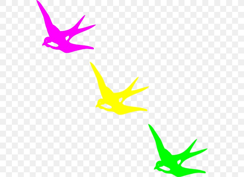 Air Travel Beak Angle Clip Art, PNG, 576x596px, Air Travel, Artwork, Beak, Bird, Fauna Download Free