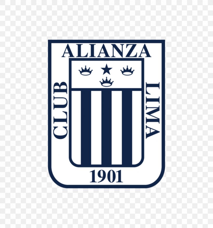 Alianza Lima Logo Dream League Soccer Football, PNG, 958x1023px, Alianza Lima, Area, Blue, Brand, Dream League Soccer Download Free