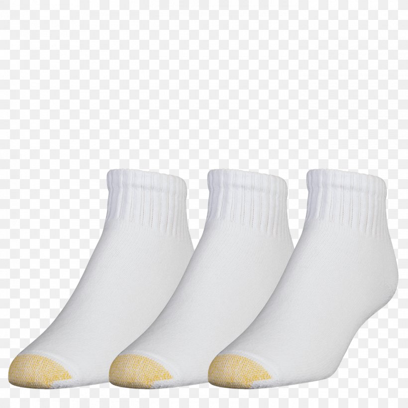 Ankle Shoe, PNG, 1400x1400px, Ankle, Joint, Shoe, Sock, White Download Free