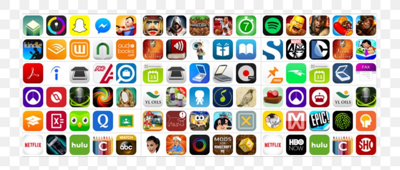 App Annie App Store Optimization, PNG, 799x348px, App Annie, Ab Testing, App Store, App Store Optimization, Brand Download Free