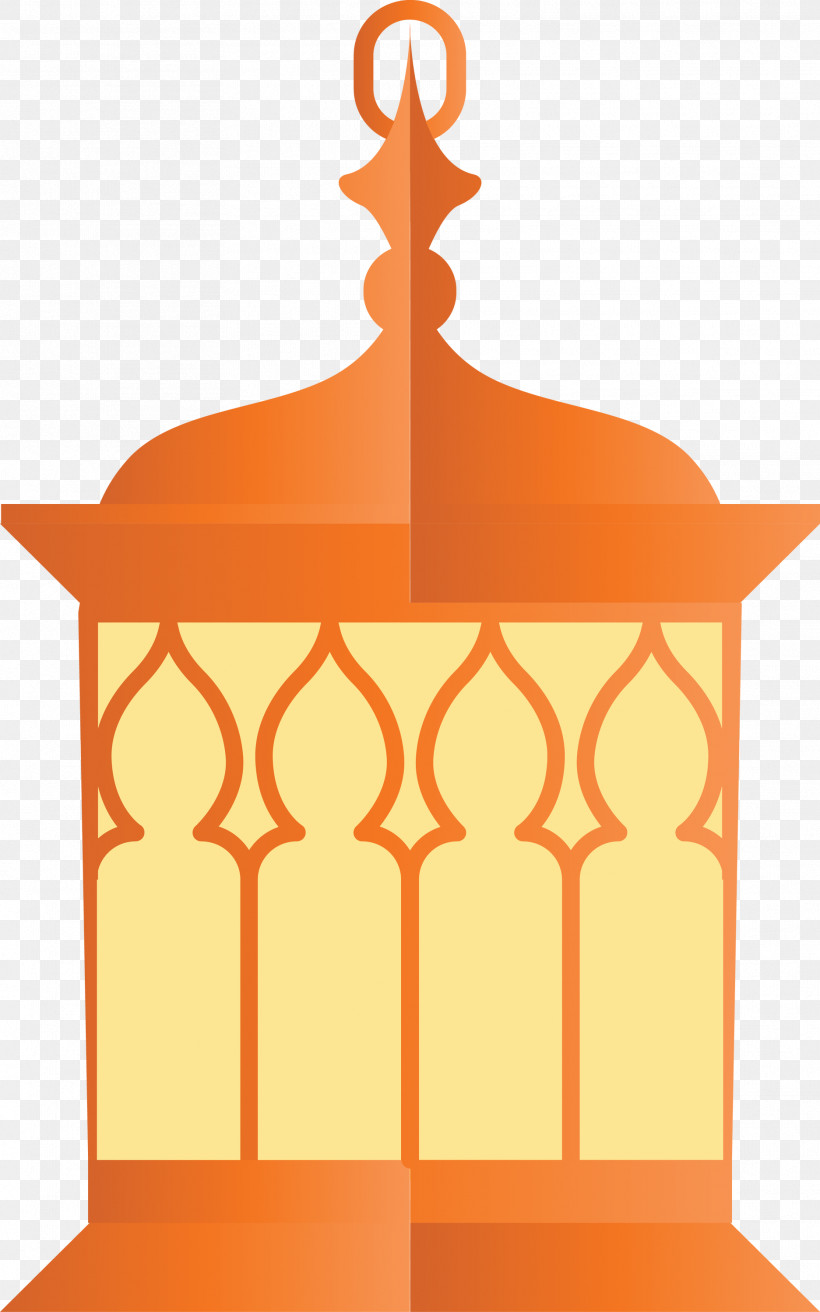 Arabic Lamp Arabic Culture, PNG, 1873x2999px, Arabic Lamp, Arabic Culture, Arch, Architecture, Orange Download Free