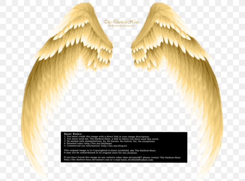 Archangel Clip Art, PNG, 700x607px, Angel, Angel Wing, Archangel, Document, Eyelash Download Free