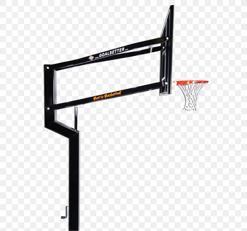 Backboard NBA Playoffs Basketball Court, PNG, 600x769px, Backboard, Automotive Exterior, Basketball, Basketball Coach, Basketball Court Download Free