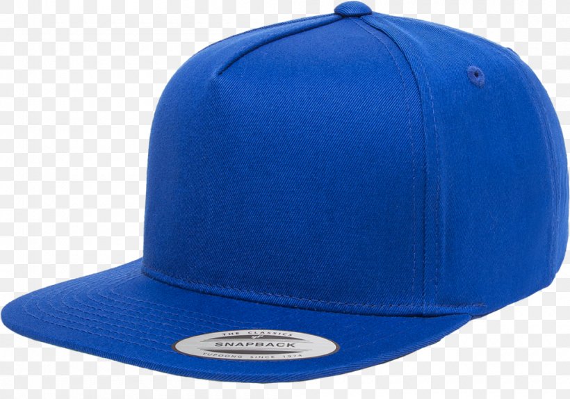 Baseball Cap New Era Cap Company 59Fifty Hat, PNG, 1000x700px, Baseball Cap, Baseball, Blue, Brand, Cap Download Free