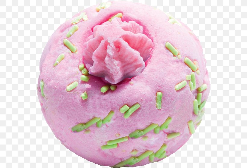 Bath Bomb Soap Cosmetics Bath Salts, PNG, 578x558px, Bath Bomb, Bath, Bath Fizzies, Bath Salts, Bathing Download Free