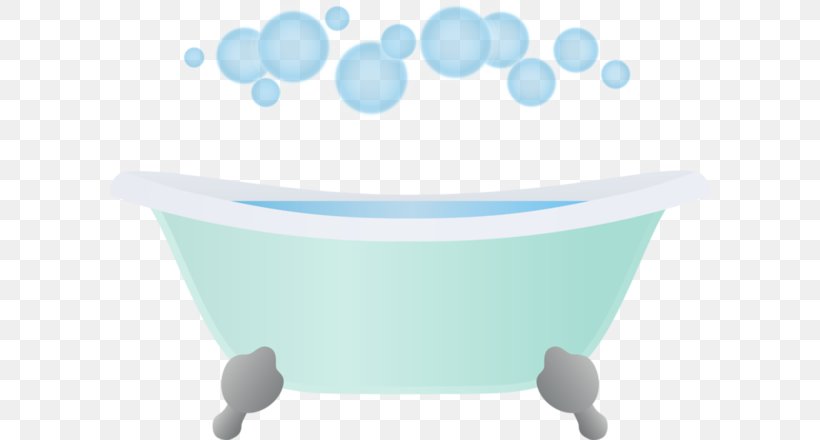 Bathtub Bubble Bath Bathroom, PNG, 600x440px, Bathtub, Aqua, Azure, Bathroom, Blue Download Free