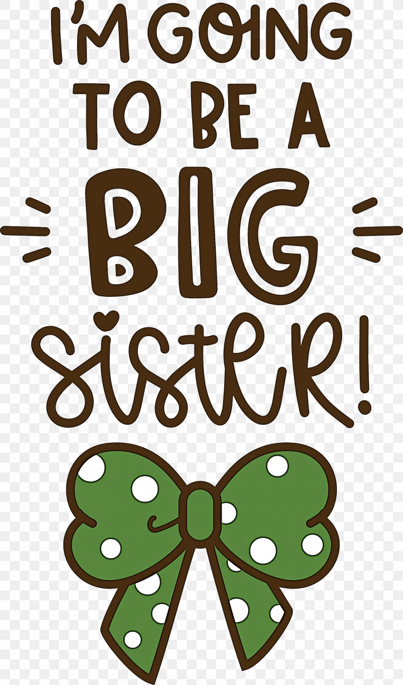 Be A Sister, PNG, 1767x3000px, Leaf, Green, Happiness, Line, Meter Download Free