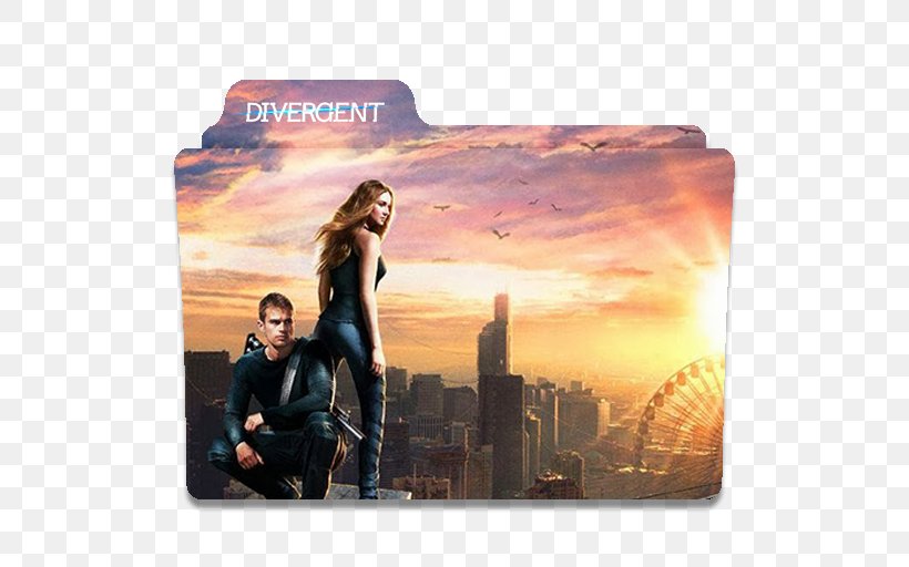 Beatrice Prior The Divergent Series Film Book, PNG, 512x512px, Beatrice Prior, Beating Heart, Book, Cinema, Divergent Download Free