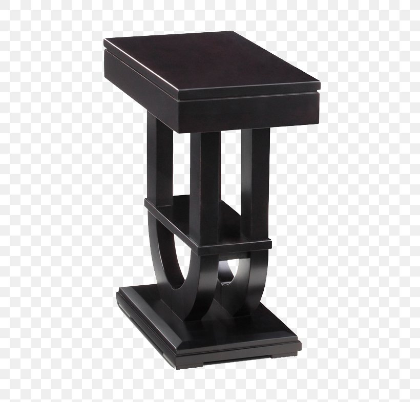 Bedside Tables Furniture Living Room Chair, PNG, 650x785px, Table, Bedside Tables, Chair, Coffee Tables, Couch Download Free