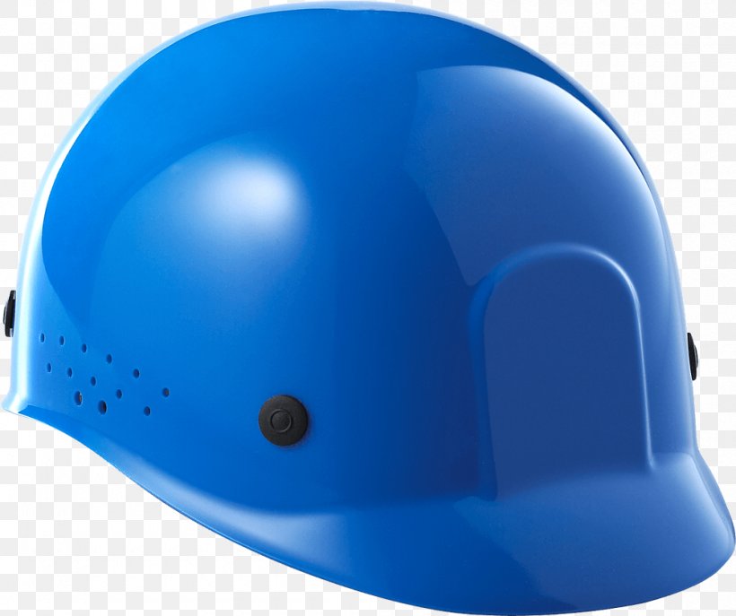 Bicycle Helmets Motorcycle Helmets Hard Hats Ski & Snowboard Helmets, PNG, 1000x839px, Bicycle Helmets, Azure, Baseball Equipment, Bicycle Helmet, Bicycles Equipment And Supplies Download Free