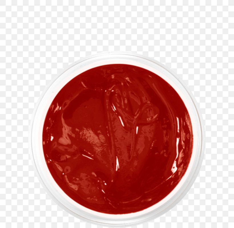Blood Product Kryolan Kriolan City Scratch, PNG, 800x800px, Blood, Blood Product, Blood Substitute, Color, Drying Download Free