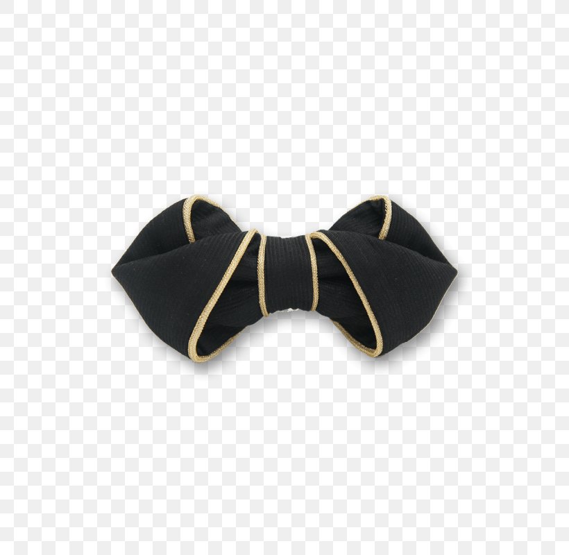 Bow Tie Necktie Black Tie Tuxedo Clothing Accessories, PNG, 800x800px, Bow Tie, Black Tie, Blue, Clothing, Clothing Accessories Download Free