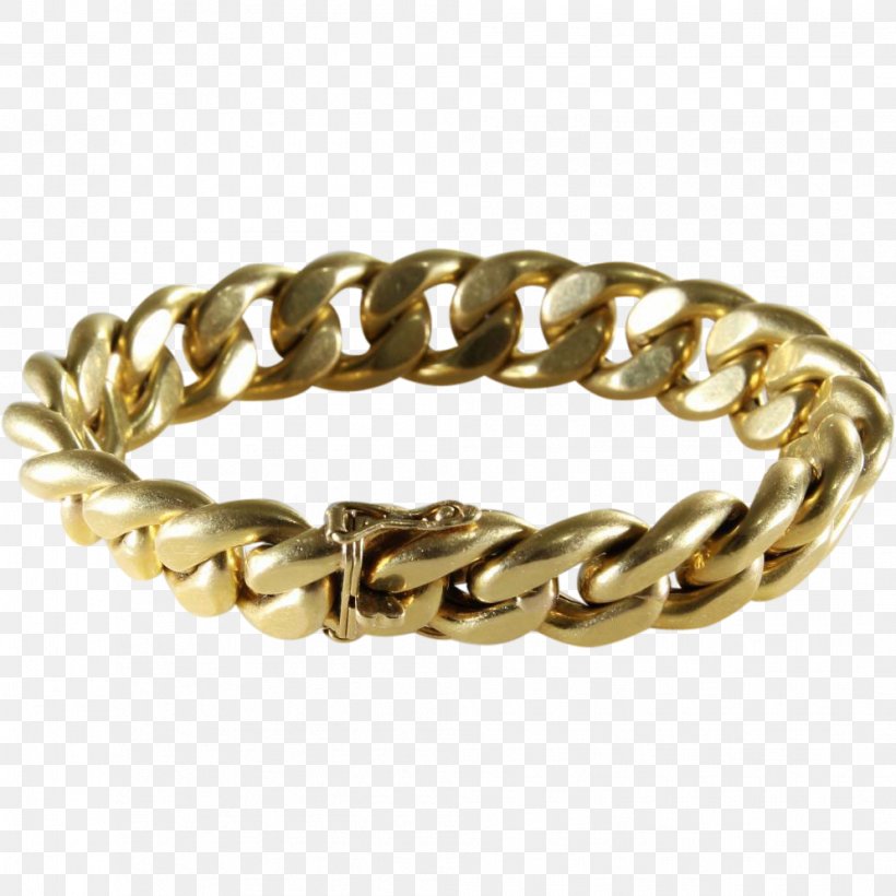 Bracelet Jewellery Bangle Chain Gold, PNG, 994x994px, Bracelet, Anklet, Bangle, Brass, Carat Download Free