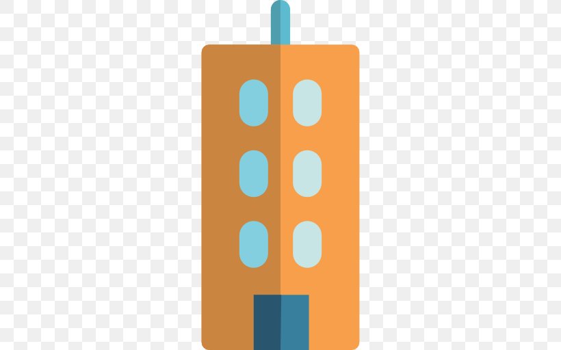 Building Icon Design, PNG, 512x512px, Building, Apartment, Architectural Engineering, Architecture, Building Design Download Free
