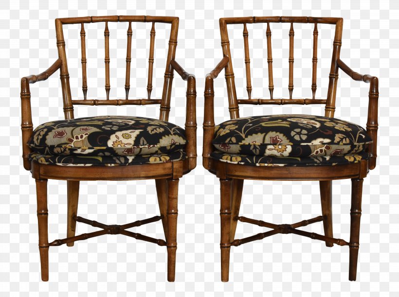 Chair Table Garden Furniture Drexel Heritage, PNG, 3910x2914px, 2018, Chair, Drexel Heritage, February, Furniture Download Free