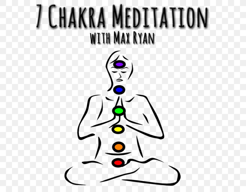 Chakra Anahata Svadhishthana Third Eye Yoga Centric, PNG, 640x640px, Watercolor, Cartoon, Flower, Frame, Heart Download Free