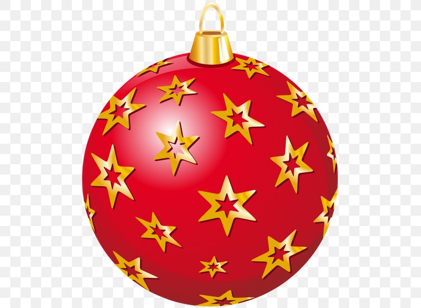 Christmas Ornament Santa Claus Clip Art, PNG, 507x600px, Christmas Ornament, Art, Cdr, Christmas, Christmas Decoration Download Free