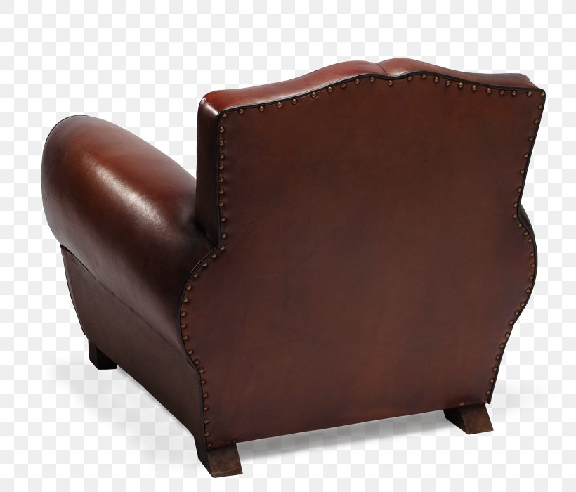 Club Chair Leather Fauteuil Furniture House, PNG, 800x700px, Club Chair, Bedroom, Chair, Couch, Fauteuil Download Free