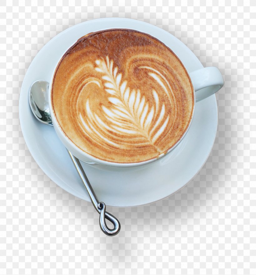Coffee Latte Cafe Cappuccino Caffè Mocha, PNG, 940x1011px, Coffee, Brewed Coffee, Cafe, Cafe Au Lait, Caffeine Download Free