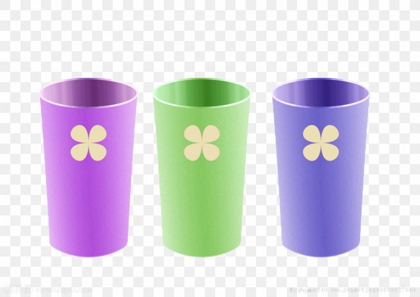 Color, PNG, 1024x724px, Color, Coffee Cup, Cup, Cylinder, Drinkware Download Free