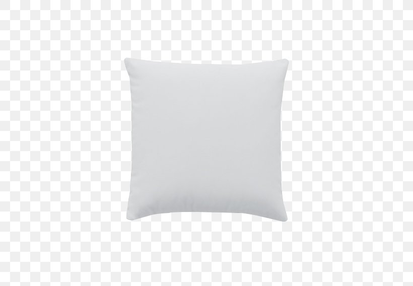 Cushion Throw Pillows Stuffing White, PNG, 568x568px, Cushion, Hair, Pillow, Rectangle, Stuffing Download Free