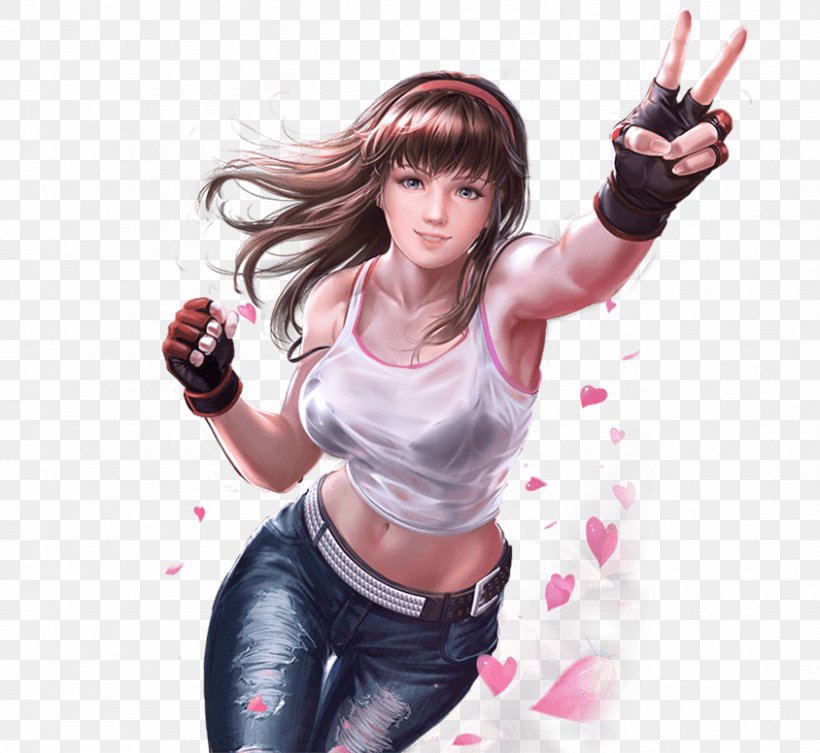 Dead Or Alive 5 Last Round Dead Or Alive 4 Kasumi, PNG, 844x776px, Watercolor, Cartoon, Flower, Frame, Heart Download Free