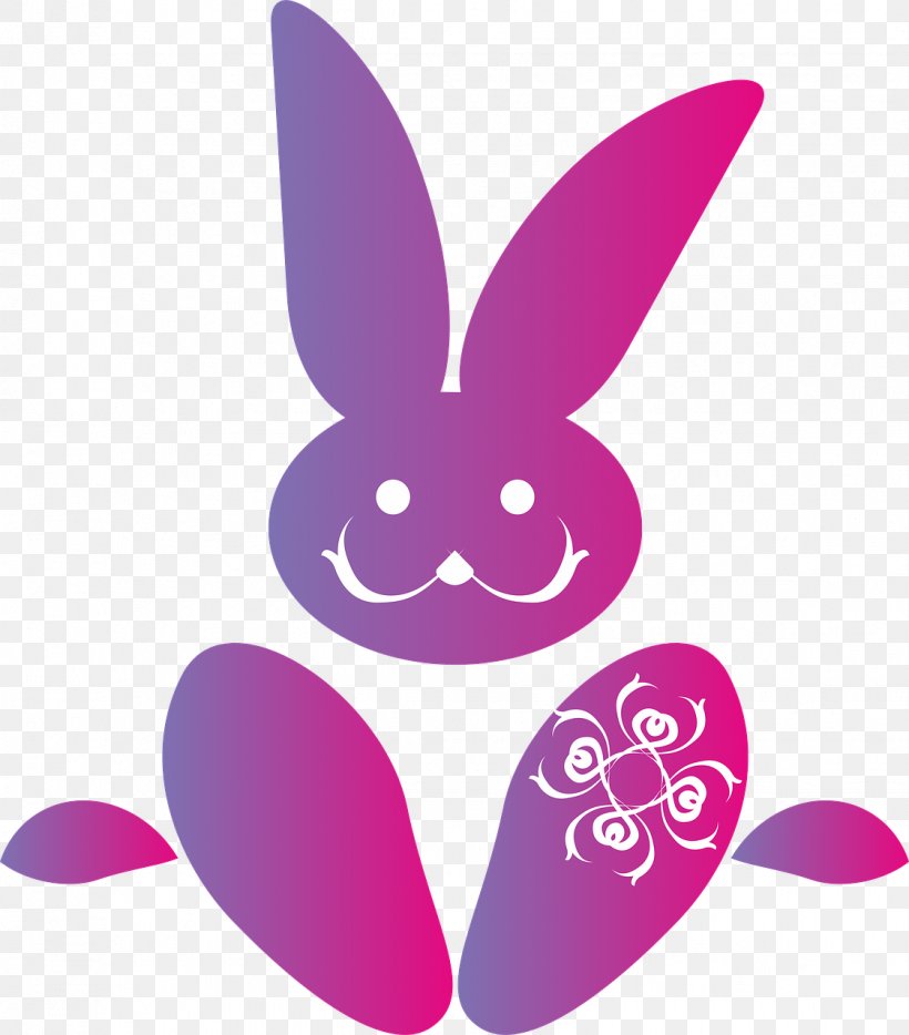 Easter Bunny Rabbit Hare Easter Egg, PNG, 1123x1280px, Easter Bunny, Easter, Easter Egg, Egg Hunt, European Rabbit Download Free