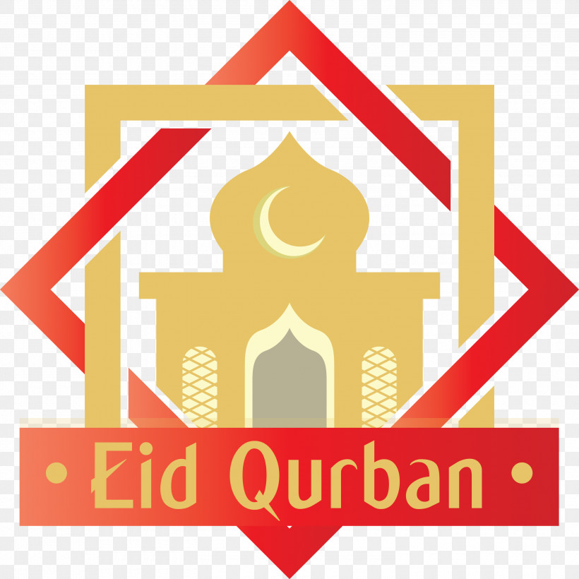 Eid Qurban Eid Al-Adha Festival Of Sacrifice, PNG, 3000x3000px, Eid Qurban, Android, Dua, Eid Al Adha, Festival Of Sacrifice Download Free