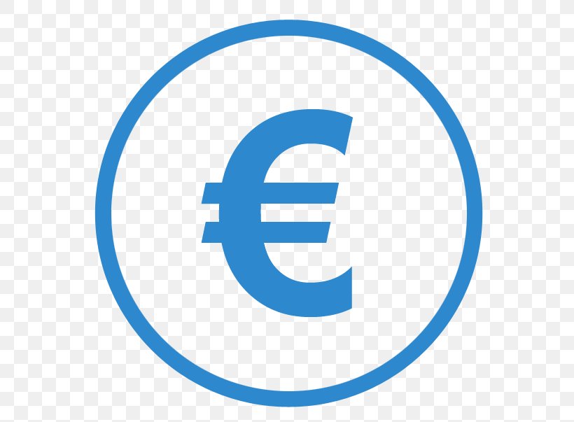 Euro Sign Euro Coins, PNG, 603x603px, Euro Sign, Area, Bank, Brand, Coin Download Free