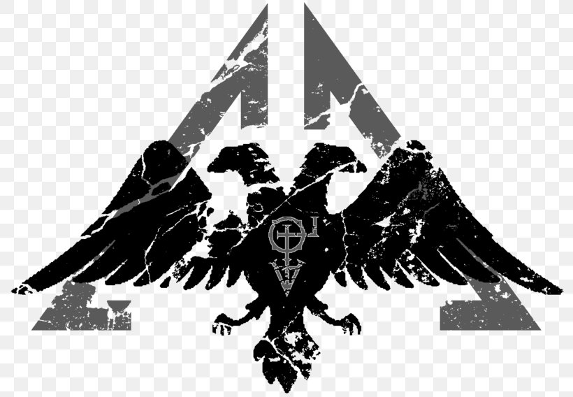 Flag Of Mexico Eagle Symbol, PNG, 800x568px, Mexico, Beak, Bird, Black And White, Eagle Download Free