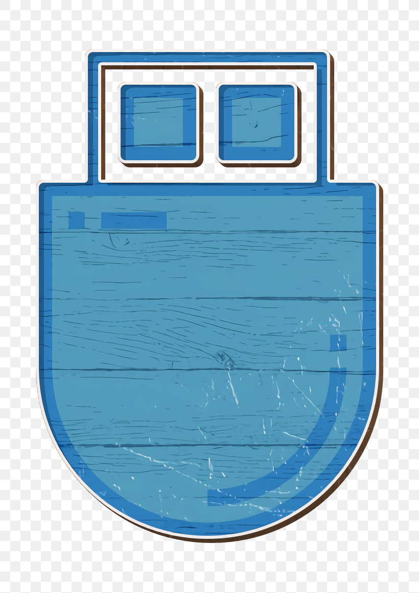 Flash Drive Icon Electronic Device Icon Usb Flash Drive Icon, PNG, 816x1162px, Flash Drive Icon, Aqua, Blue, Electric Blue, Electronic Device Icon Download Free