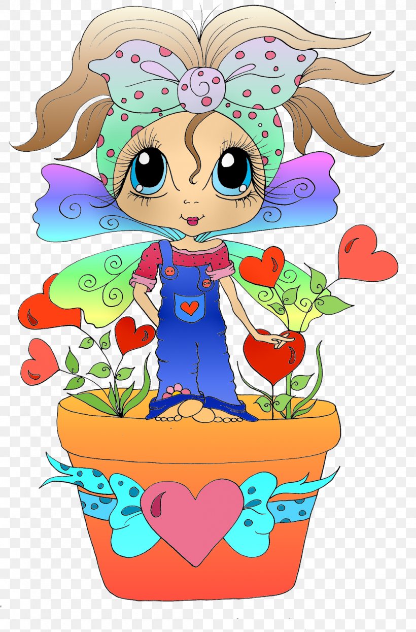 Floral Design Sherri Baldy My Besties Sweet Heart Coloring Book Clip Art, PNG, 1053x1600px, Watercolor, Cartoon, Flower, Frame, Heart Download Free