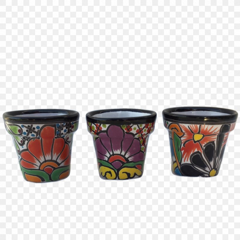 Flowerpot Ceramic Glass Unbreakable, PNG, 1200x1200px, Flowerpot, Ceramic, Cup, Glass, Tableware Download Free