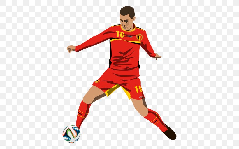 Football Player Jersey Animation, PNG, 512x512px, Football Player, Animation, Ball, Clothing, Drawing Download Free