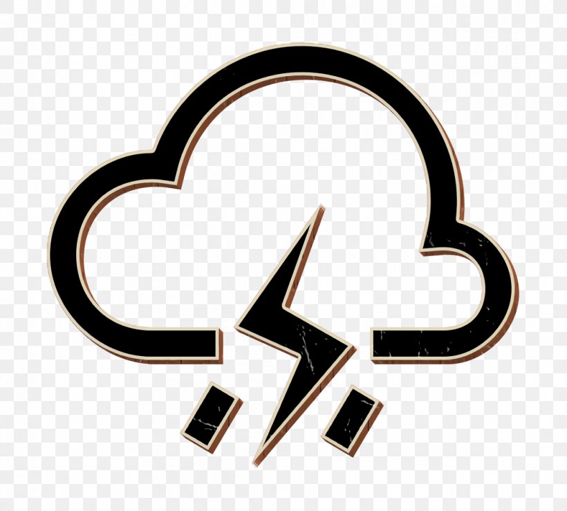 Forecast Icon Lightning Icon Rainy Icon, PNG, 1042x940px, Forecast Icon, Lightning Icon, Logo, Rainy Icon, Symbol Download Free