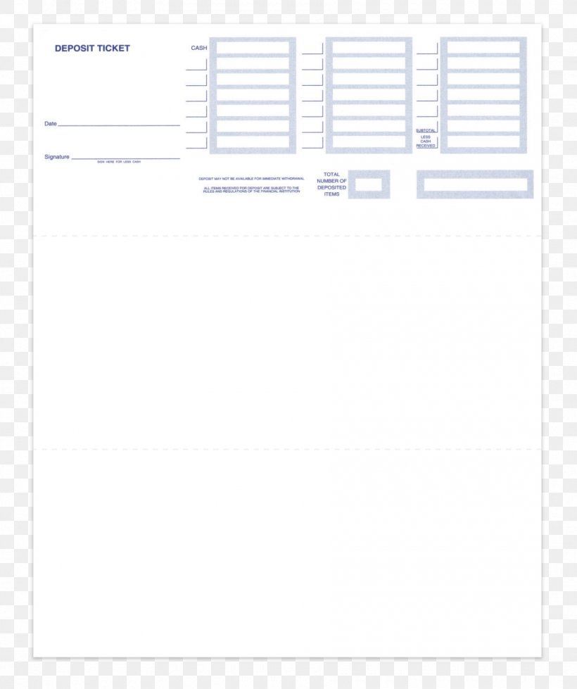Form 2009 Pontiac Solstice Report Paper Document, PNG, 1800x2151px, Form, Area, Diagram, Document, Hangul Download Free