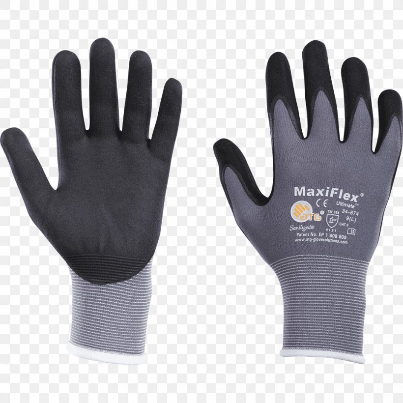 Glove Clothing Coat Schutzhandschuh Puncture Resistance, PNG, 960x960px, Glove, Bicycle Glove, Clothing, Clothing Accessories, Coat Download Free