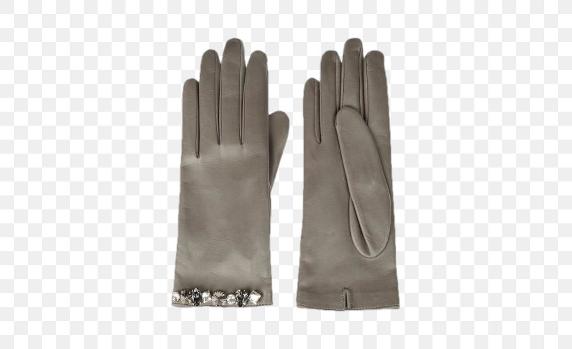 Glove Safety, PNG, 333x500px, Glove, Bicycle Glove, Safety, Safety Glove Download Free