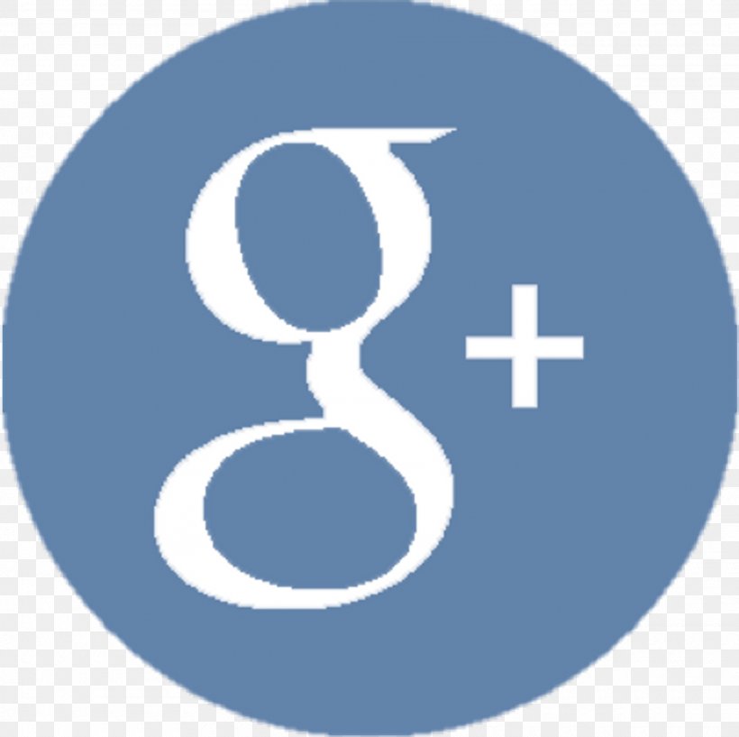 Google+ YouTube Google Logo, PNG, 1920x1915px, Google, Brand, Google Logo, Linkedin, Logo Download Free