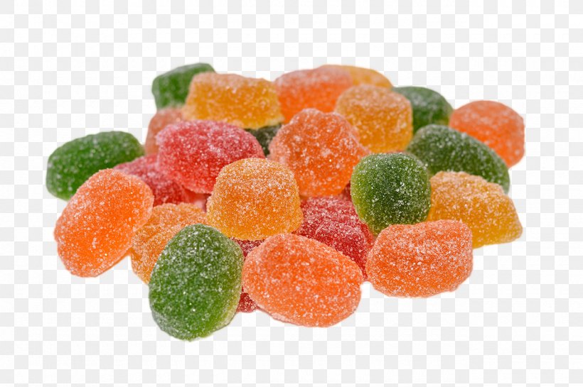 Gumdrop Gummi Candy Marmalade Jelly Babies ООО 