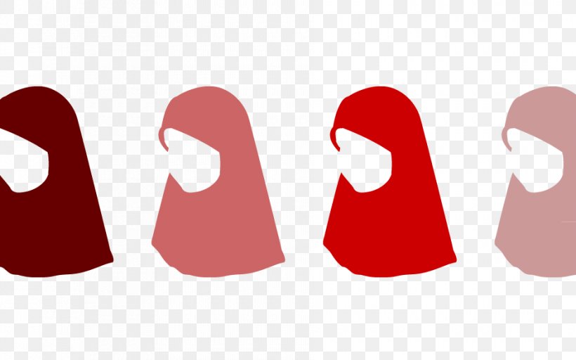 Hijab Symbol Logo Muslim Islam, PNG, 940x588px, Hijab, Burqa, Clothing, Finger, Hand Download Free