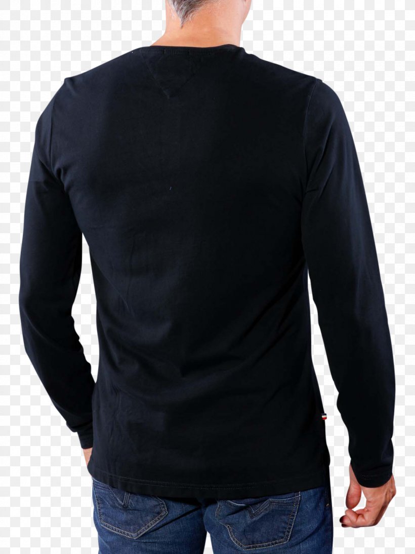 Hoodie T-shirt Clothing Sweater, PNG, 1200x1600px, Hoodie, Black, Bluza, Clothing, Cotton Download Free