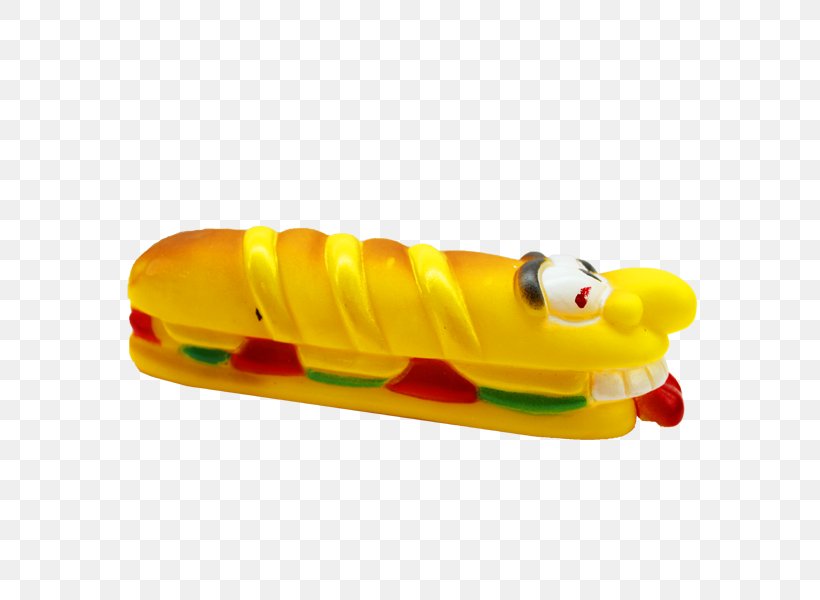 Hot Dog Cat Product Hamster, PNG, 600x600px, Dog, Cat, Clothing, Food, Hamster Download Free
