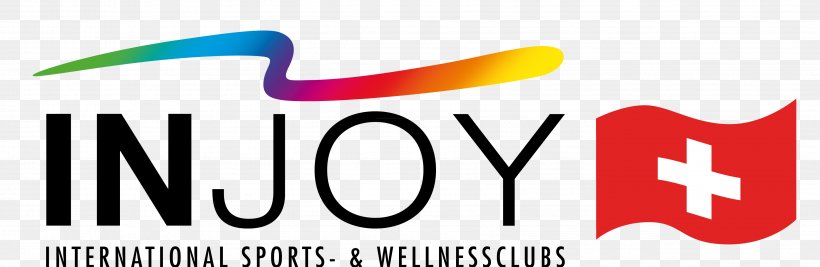 Injoy Fitness Physical Fitness Fitness Centre INJOY Graz-Nord Franchising, PNG, 3609x1176px, Physical Fitness, Brand, Fitness Centre, Franchising, Health Download Free