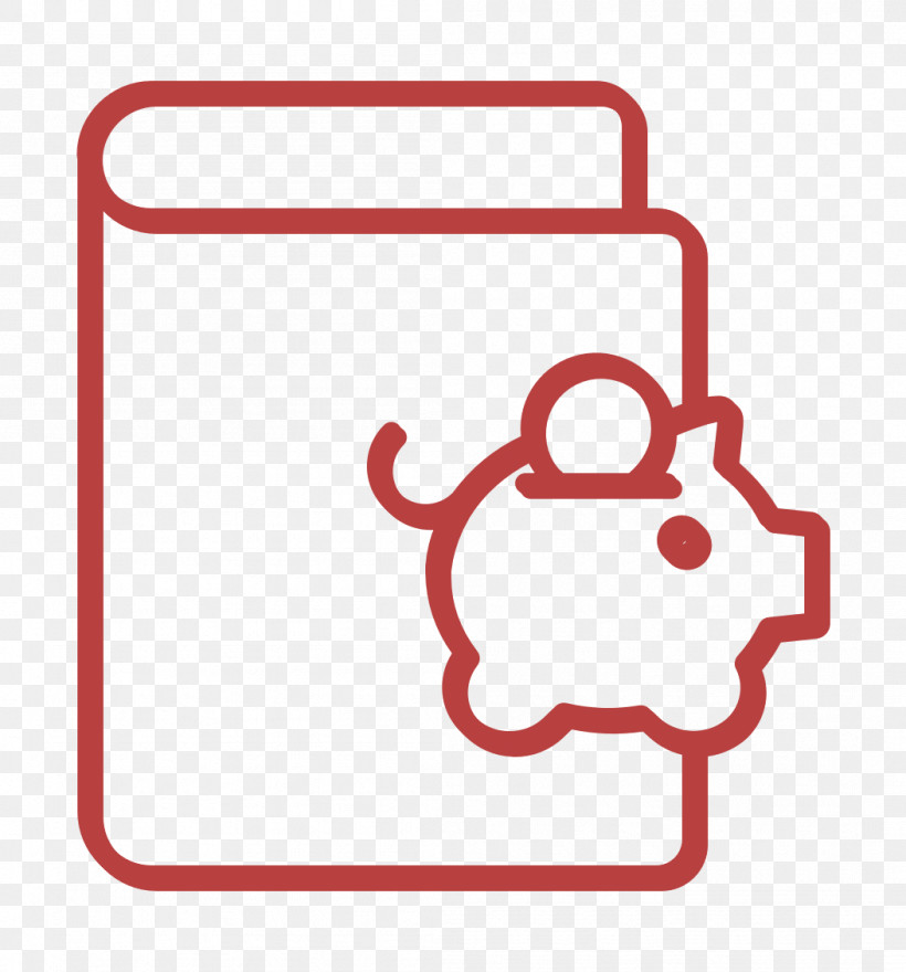 Investment Icon Piggybank Icon Savings Icon, PNG, 1052x1130px, Investment Icon, Data Science, Marketing, Paper, Piggybank Icon Download Free