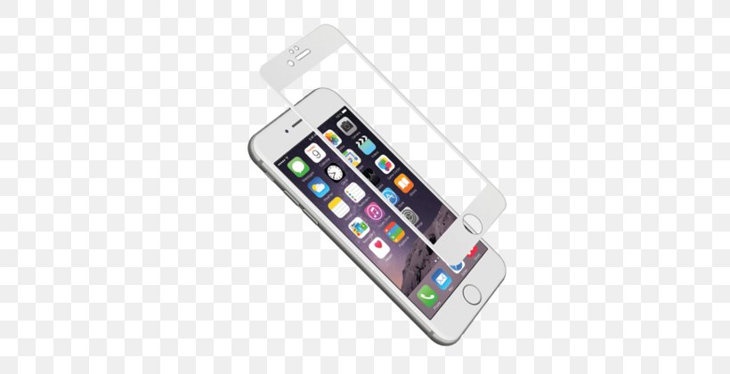 IPhone 6 Plus IPhone 7 IPhone 6s Plus Battery Charger, PNG, 600x420px, Iphone 6, Apple, Battery Charger, Cellular Network, Communication Device Download Free