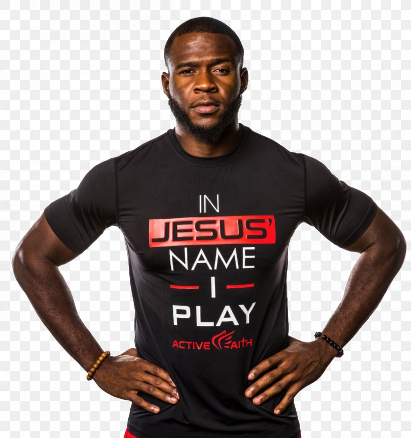 Jesus Long-sleeved T-shirt Hoodie Long-sleeved T-shirt, PNG, 1200x1280px, Jesus, Baseball Uniform, Bodybuilding, Clothing, Facial Hair Download Free