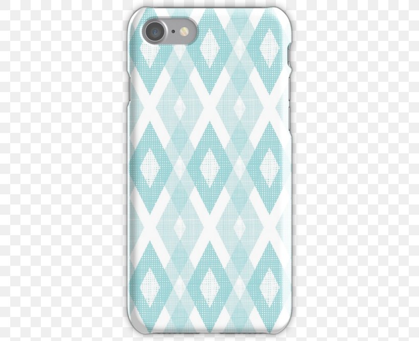 Line Mobile Phone Accessories Turquoise Mobile Phones IPhone, PNG, 500x667px, Mobile Phone Accessories, Aqua, Iphone, Mobile Phone Case, Mobile Phones Download Free