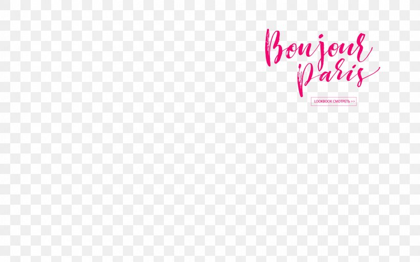 Logo Brand Paper Font, PNG, 1920x1200px, Logo, Area, Beauty, Brand, Magenta Download Free