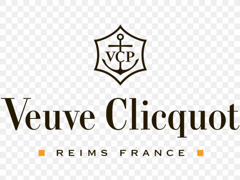 Logo Brand Veuve Clicquot Product Font, PNG, 1024x768px, Logo, Brand, Text, Veuve Clicquot Download Free